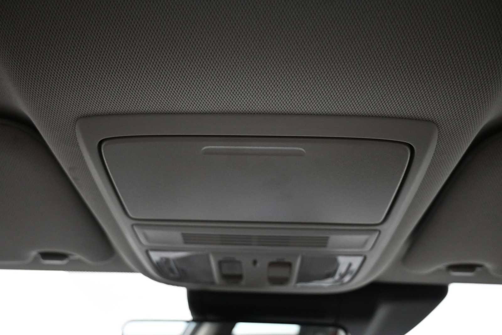 Certified 2022 Honda Accord EX-L image 17