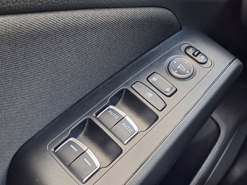 Used 2023 Honda Civic Sport image 10