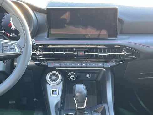 Used 2024 Dodge Hornet R/T image 15