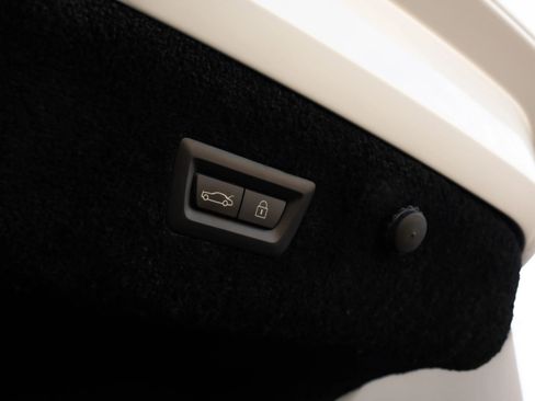 Used 2024 Rolls-Royce Ghost image 26