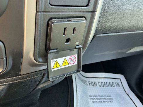 Used 2019 RAM 1500 Big Horn image 39