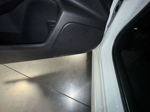 Used 2018 Honda Civic Si image 20