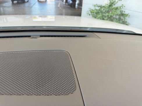 Used 2026 Hyundai Santa Fe SEL FWD image 14