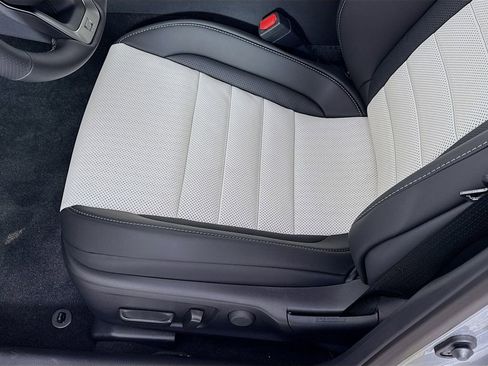 New 2026 Lexus IS 350 F Sport image 21