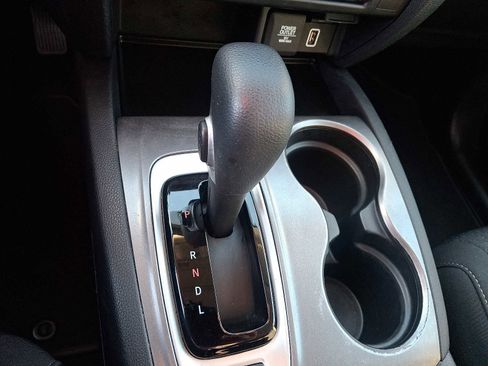 Used 2019 Honda Ridgeline Sport image 15