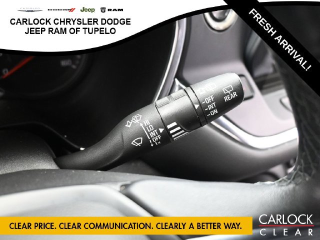 Used 2022 Chevrolet Blazer LT w/ Redline Edition FWD image 23