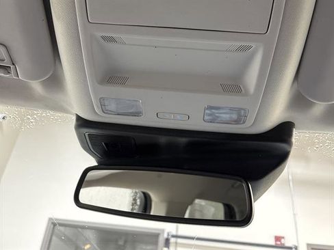 Used 2021 Ford Bronco Sport Outer Banks w/ Outer Banks Package (96D) image 14