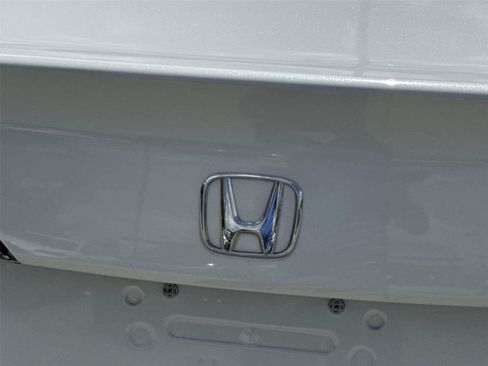 Used 2023 Honda Civic LX image 10