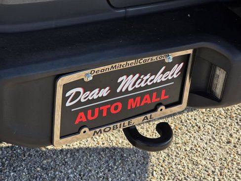 Used 2019 Jeep Wrangler Unlimited Sport S image 24