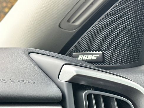 New 2026 MAZDA CX-50 AWD 2.5 Hybrid w/ Weather Package image 23