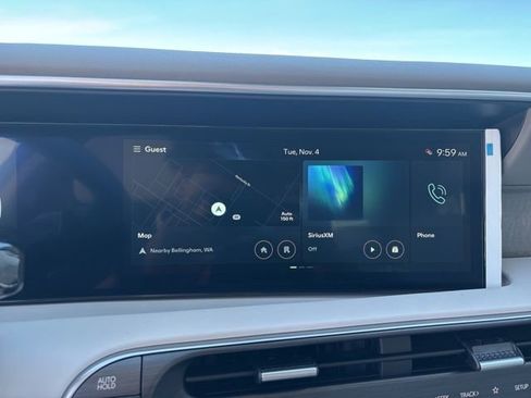 New 2026 Hyundai Palisade SEL image 26