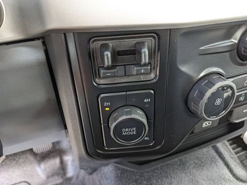 New 2026 Ford F550 4x4 Regular Cab Super Duty image 19