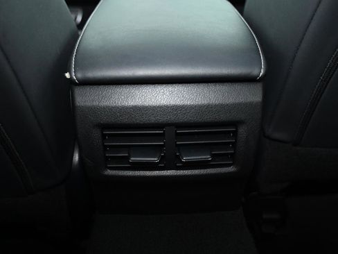 Used 2021 Lexus IS 350 F Sport w/ Accessory Package image 42