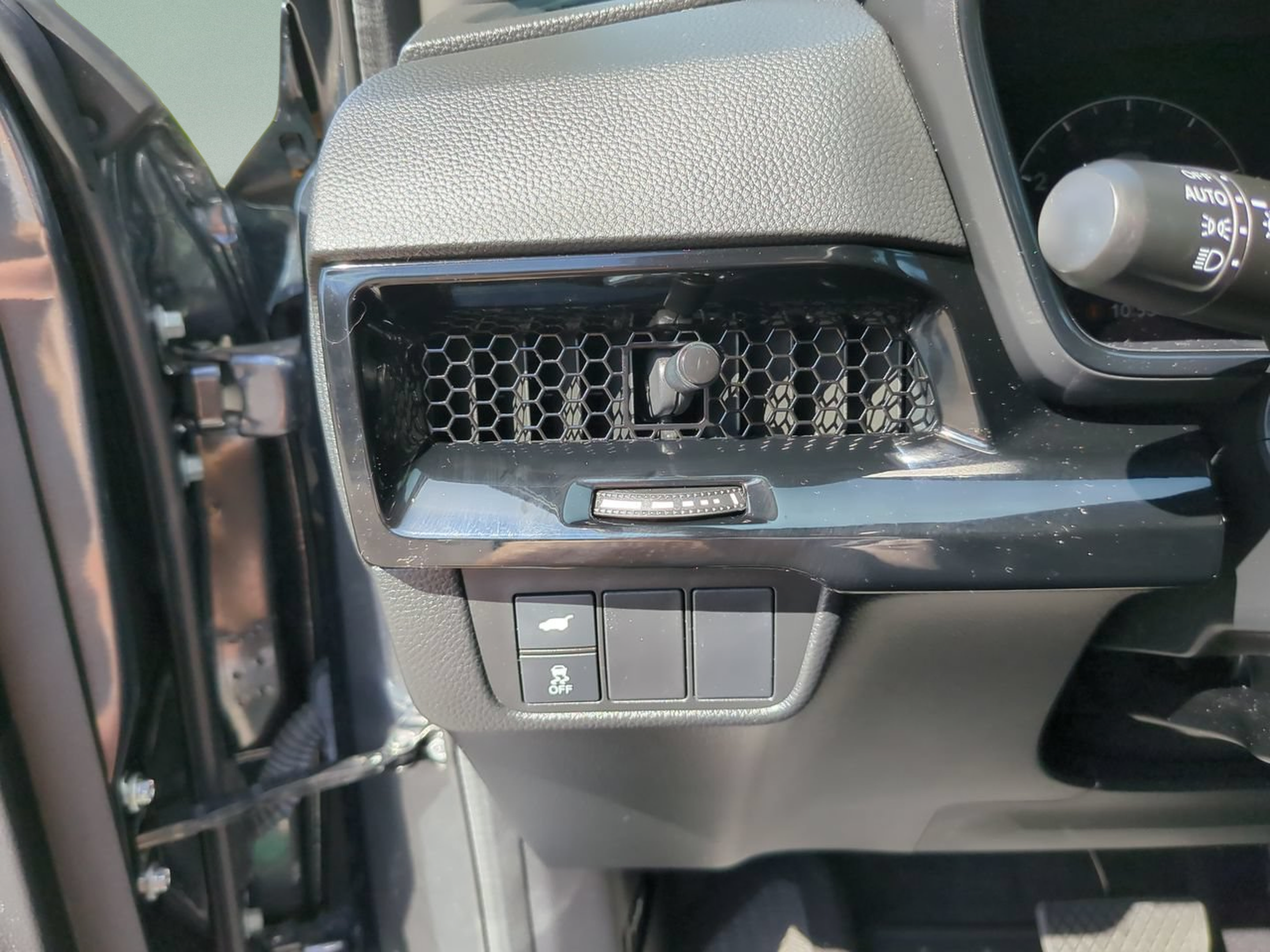 Certified 2024 Honda CR-V EX-L image 14