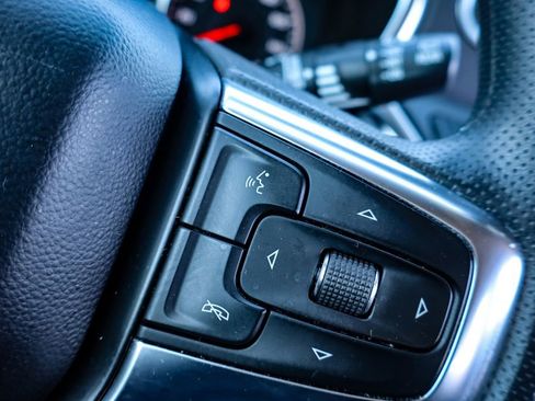 Certified 2022 Chevrolet Blazer LT image 25