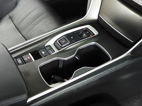 Used 2022 Honda Accord EX-L image 15