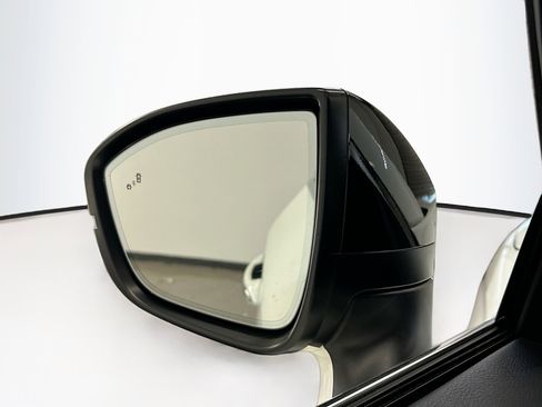 Used 2023 INFINITI QX60 Luxe AWD/4WD image 16