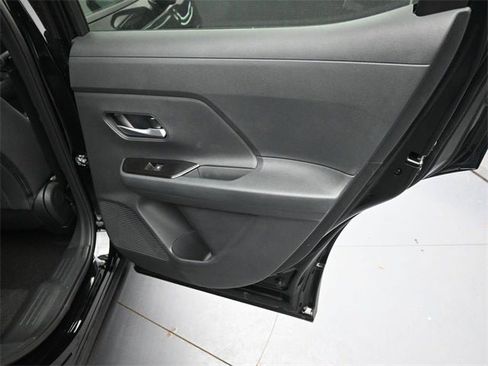 New 2026 Nissan Kicks SV image 31