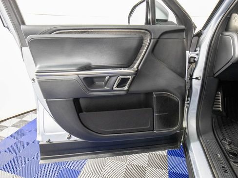 Used 2023 Rivian R1T Adventure image 12