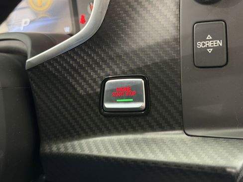 Used 2019 Chevrolet Corvette Z06 image 43