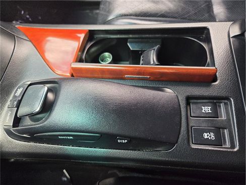 Used 2010 Lexus RX 350 AWD image 22