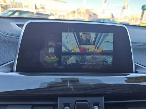 Used 2018 BMW X2 xDrive28i image 27