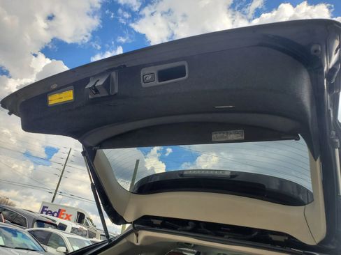 Used 2013 Lexus RX 450h AWD w/ Navigation Pkg image 54