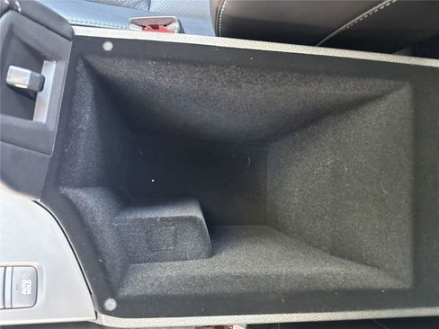 Certified 2025 INFINITI QX50 Luxe image 20