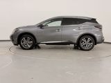 Used 2024 Nissan Murano Platinum w/ Cargo Package image 2