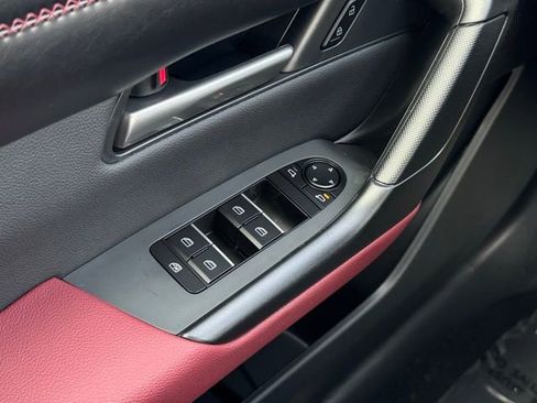 New 2026 MAZDA CX-50 AWD 2.5 Hybrid w/ Weather Package image 32