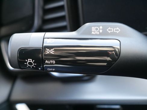 Used 2023 Kia Sportage EX image 27