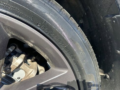 Used 2021 Acura RDX A-Spec image 35