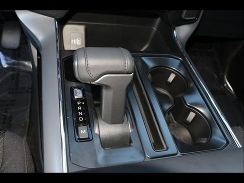 New 2025 Ford F150 XLT w/ Equipment Group 301A Standard image 23