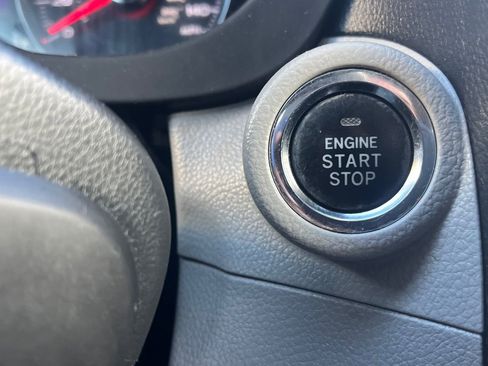 Used 2014 Subaru Forester 2.5i Touring image 18