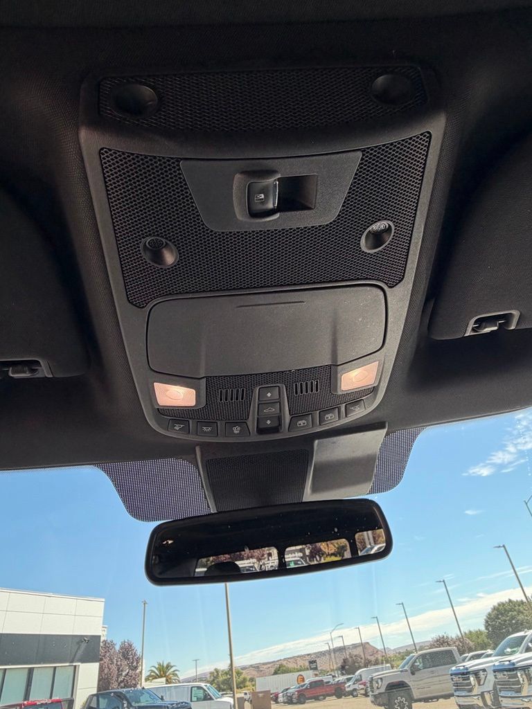 Used 2018 Ford F150 Limited AWD/4WD image 20