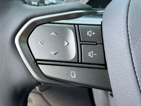 New 2026 Lexus RX 350 FWD image 18
