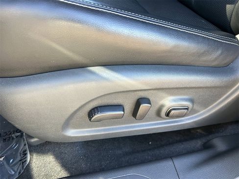 Used 2024 Nissan Murano SL image 25