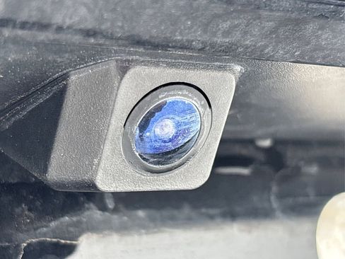 Certified 2023 Hyundai Tucson Limited image 15