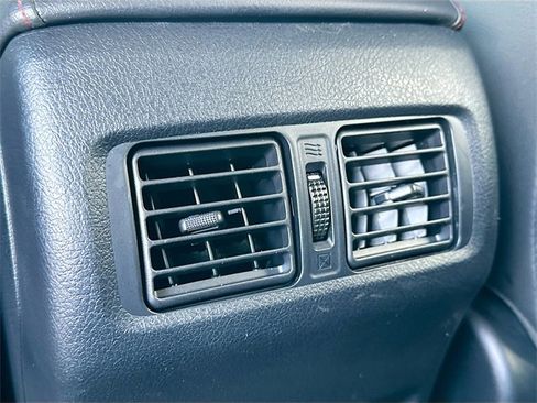 Used 2020 Toyota 4Runner SR5 Premium image 24