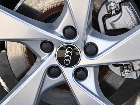 New 2025 Audi Q5 Premium Plus image 15