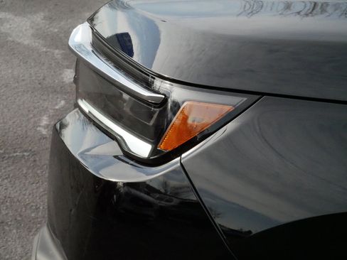 Certified 2026 Honda Pilot Elite image 16