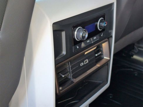 Certified 2025 GMC Hummer EV 2X image 15