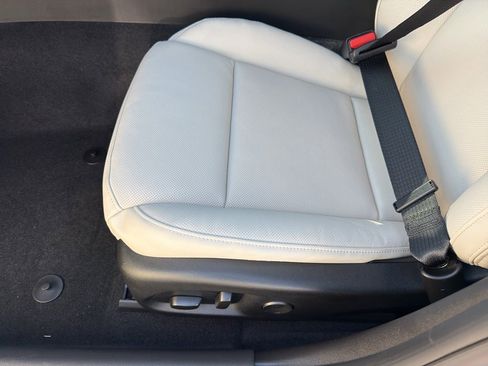 New 2026 Cadillac CT4 Premium Luxury image 12