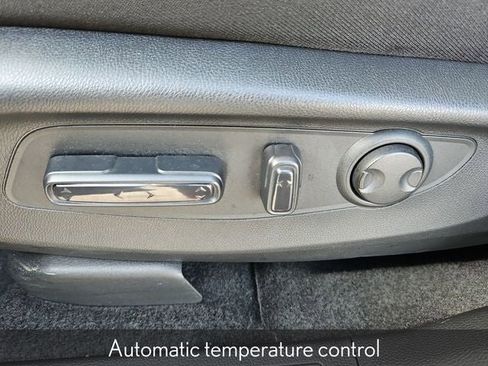 Certified 2026 Honda CR-V TrailSport image 19