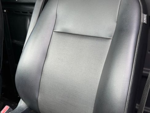 Used 2021 Ford Transit 350 148 High Roof Extended image 31