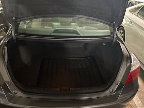 Used 2013 Honda Accord EX-L image 6