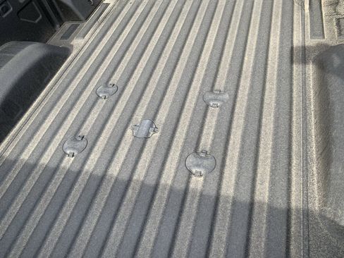 Used 2025 Chevrolet Silverado 2500 LT w/ Safety Package image 43