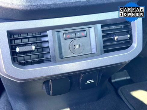 Used 2024 Ford F250 Lariat image 20