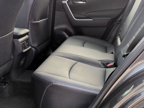 Certified 2023 Toyota RAV4 XLE Premium image 26