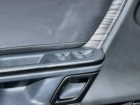 Used 2022 Rivian R1S Launch Edition Quad AWD/4WD image 17